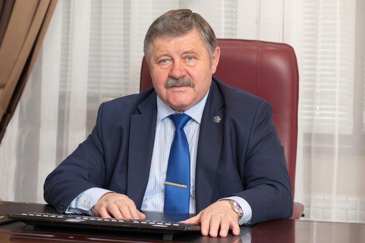 шмелев александр николаевич мгнп. кашурин общественная палата ставрополь. кашурин николай иванович ставрополь. кашурин юрий николаевич. кашурин иван николаевич.