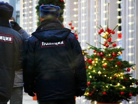 Ярославцам рассказали, какая погода их ожидает в первый месяц нового года