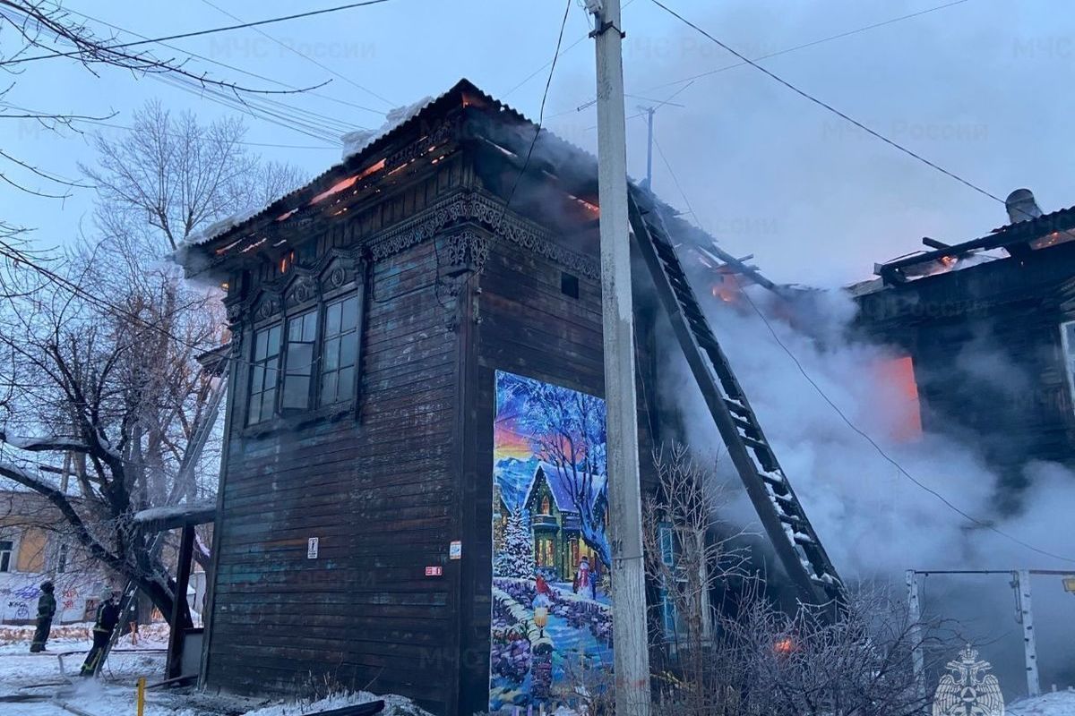 снимем дом в городе нижнеудинске (97) фото