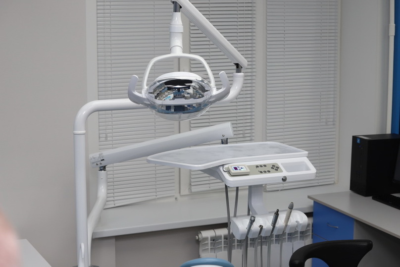 Республиканская стоматологическая платная чебоксары. Рентген кресло в-КСЭМ-05 В стоматологию. Кресло для рентгеновского кабинета. Стул для рентгена в стоматологии купить.