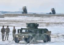 Войска Польши станут законной целью для российской армии, если войдут на территорию Украины