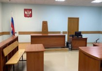 В производстве Тульского областного суда находится уголовное дело в отношении двух мужчин, обвиняемых сразу по нескольким статьям УК РФ