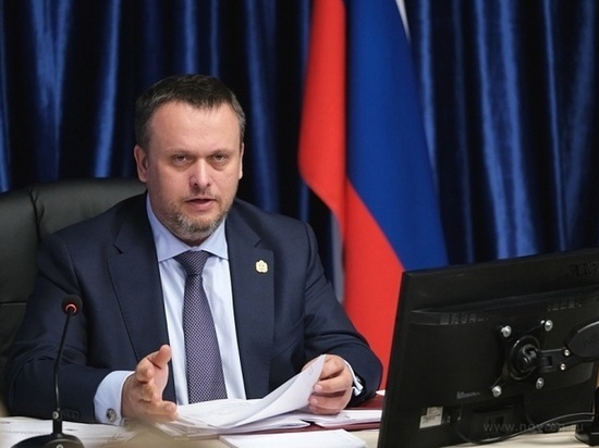 Более 740 миллионов рублей выделят на проект по уходу за пожилыми людьми в Новгородской области