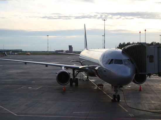 Глава «Аэрофлота»: Airbus и Boeing можно эксплуатировать после 2030 г.