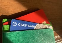 36-летний цыган на улице Кутузова нашел банковскую карту