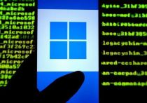 Россиянам не стоит радоваться тому, что корпорация Microsoft вернула возможность скачивания операционной системы Windows