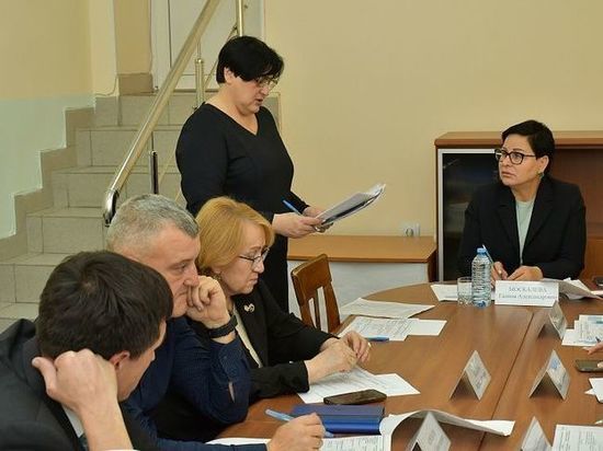 Координационный Совет оказал помощь мобилизованным жителям Сочи и их семьям на сумму более 13 миллионов рублей
