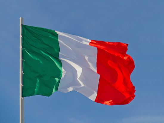 Минобороны Италии: поставки оружия Киеву должны осуществляться без вреда для Рима