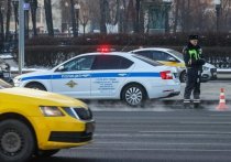 В городском округе Воскресенск в Подмосковье в результате крупного ДТП с участием пяти автомобилей погибли два человека