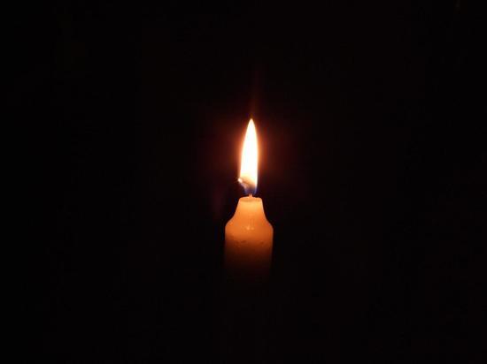 Военнослужащий из Выборгского района погиб во время спецоперации