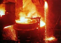 Глава Правительства России Михаил Мишустин призвал усилить независимость металлургической промышленности страны