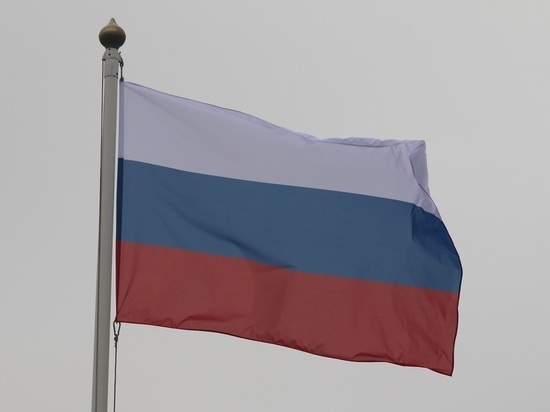 МИД Эстонии: большинство стран против исключения России из ООН