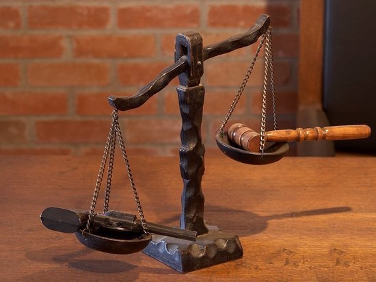 В Нестерове мужчина осужден за приобретение и хранение наркотиков