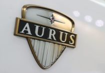 Бывший генеральный директор автоконцерна Renault в России Андрей Панков назначен главой Aurus