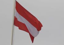 Меньше трети жителей Австрии уверены в завтрашнем дне