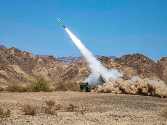 Yeni Çağ: США стараются продлить украинский конфликт на несколько лет