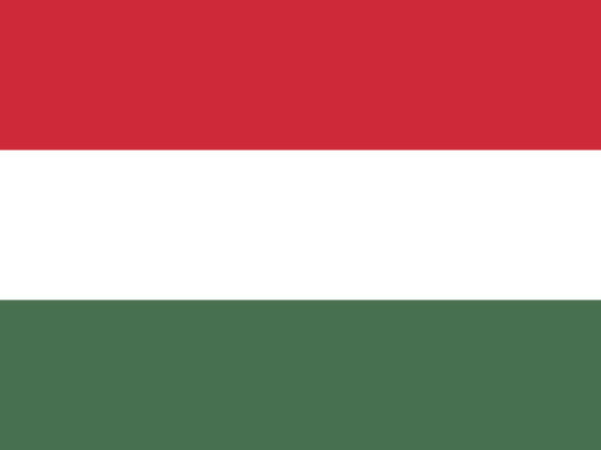 Венгрия анонсировала увеличение расходов на оборону до 2% ВВП