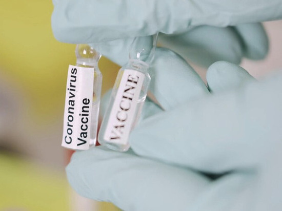 За сутки в Липецкой области коронавирус выявили у 13 человек