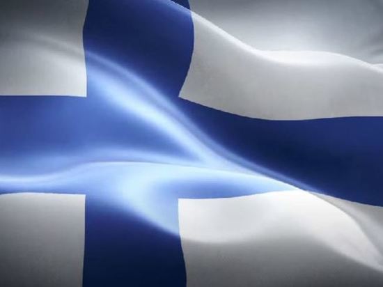 Финляндия собралась принять бежавших в Эстонию украинцев