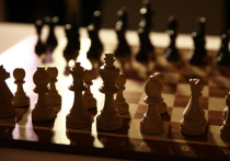 Норвежец Магнус Карлсен стал четырехкратным чемпионом мира по быстрым шахматам (рапиду)