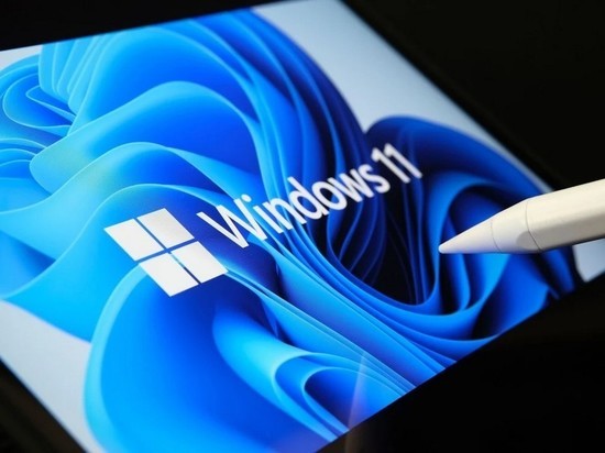 Кремлевский айтишник объяснил, почему красноярцам разрешили скачивать Windows