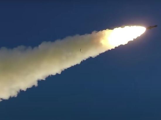 В ряде областей Украины объявили воздушную тревогу