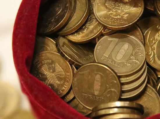 Deutschlandfunk: Запад не сумел поставить российскую экономику на колени