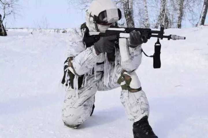 Полигон тригуляй