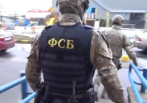 Сотрудниками управления ФСБ России по Татарстану был задержан 21-летний местный житель, который планировал выехать на территорию Сирии, чтобы вступить в ряды террористической организации "Хайят Тахрир аш-Шам" (запрещена в РФ)