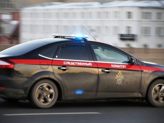 В Нижегородской области возбуждено дело после избиения школьника чужим отцом