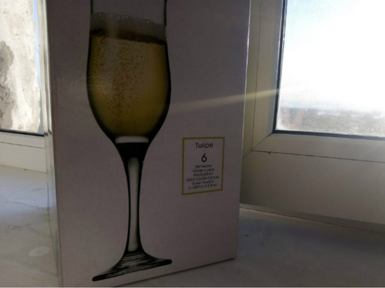 «Радиус трезвости» увеличат власти Благовещенска