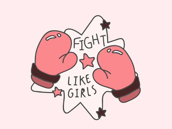 Около камчатской шашлычной подрались две посетительницы