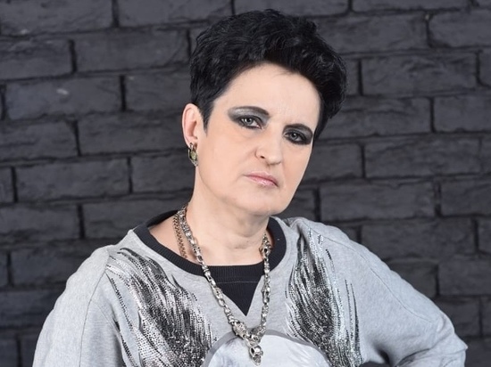 Зима будет тяжелой: сибирская ведьма Елена Голунова дала неожиданный прогноз на 2023 год