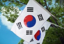 Агентство Reuters сообщило, что президент Южной Кореи Юн Сок Ель потребовал от представителей минобороны страны пересмотреть меры реагирования на нарушение воздушного пространства страны