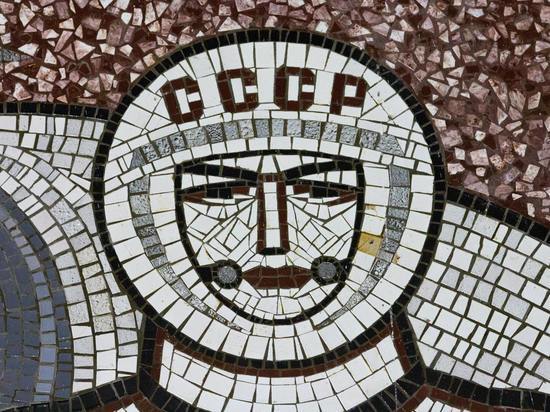 Какой сегодня праздник — 30 декабря 2022 года