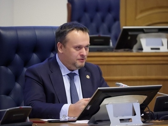 В Новгородской области 2023 год станет Годом социальной поддержки граждан