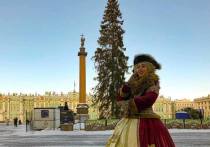 Петербург вошел в топ популярных направлений для путешествий в 2022 году. Об этом сообщила основатель и руководитель сервиса бронирования отелей Check in Анна Григоренко.