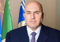 Министр обороны Италии Гвидо Крозетто заявил, что Российская Федерация якобы не исключает  нанесение ядерного удара по Украине