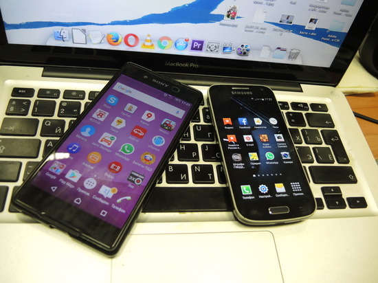 Телефонные террористы отправили ложные сообщения о "минировании" 40 объектов в Подмосковье