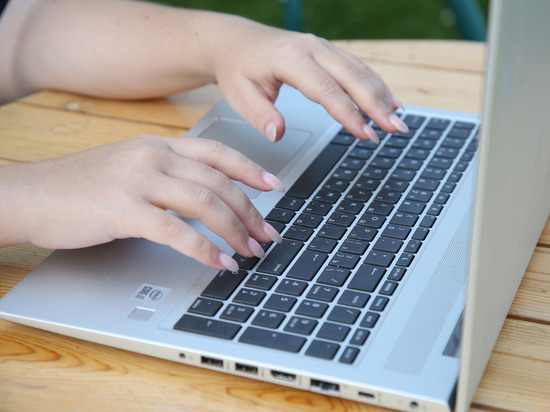 Информацию о должниках впервые в России можно запросить онлайн