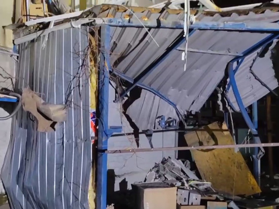 Почти три сотни боеприпасов выпустили ВСУ по территории ДНР за сутки