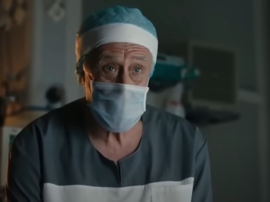 Актер Мигицко открыл тайну, какие герои появятся в новых сезонах «Теста на беременность»