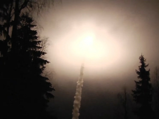 Глава Саратовской области Бусаргин подтвердил работу ПВО в регионе