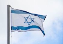 Израильская газета Times of Israel сообщила о выдвижении на пост главы МИД Израиля представителя партии «Ликуд» (лидером которой является премьер-министр государства Биньямин Нетаньяху) – Эли Коэна