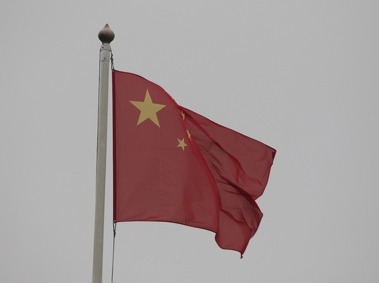 Китай стал главным покупателем российского угля