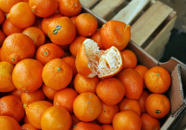 Многие едят мандарины зимой без меры. Как сообщила диетолог Елена Соломатина, в употреблении данного фрукта есть суточная норма.