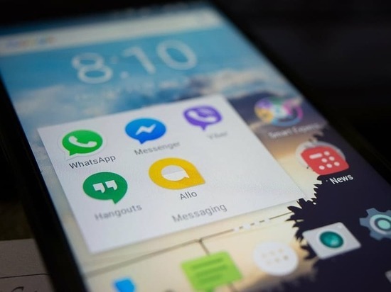 Дончан предупредили об украинской шпионской программе