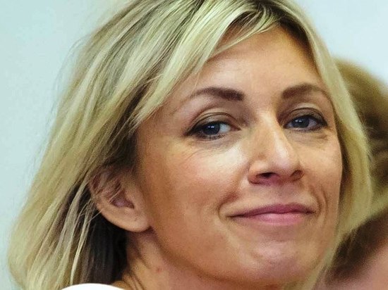 МИД назвал дискриминационным отношение Норвегии к российским организациям на Шпицбергене