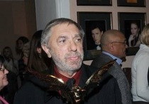 Автор музыки к фильмам Эдуард Артемьев скончался в возрасте 85 лет, сообщают СМИ со ссылкой на родственников композитора