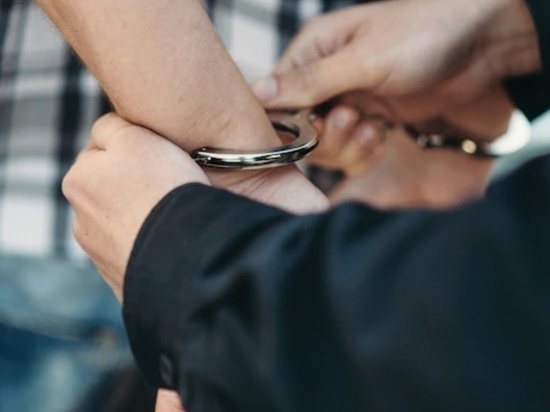  В Липецке из магазина украли акустическую колонку за 20 тысяч рублей